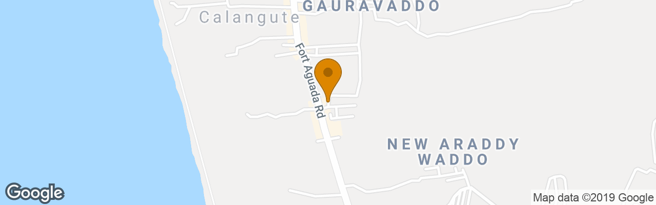 Hotel De Alturas Resort