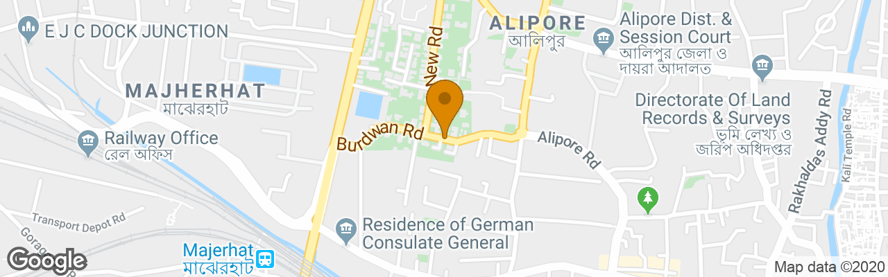 Hotel Check In Check Out