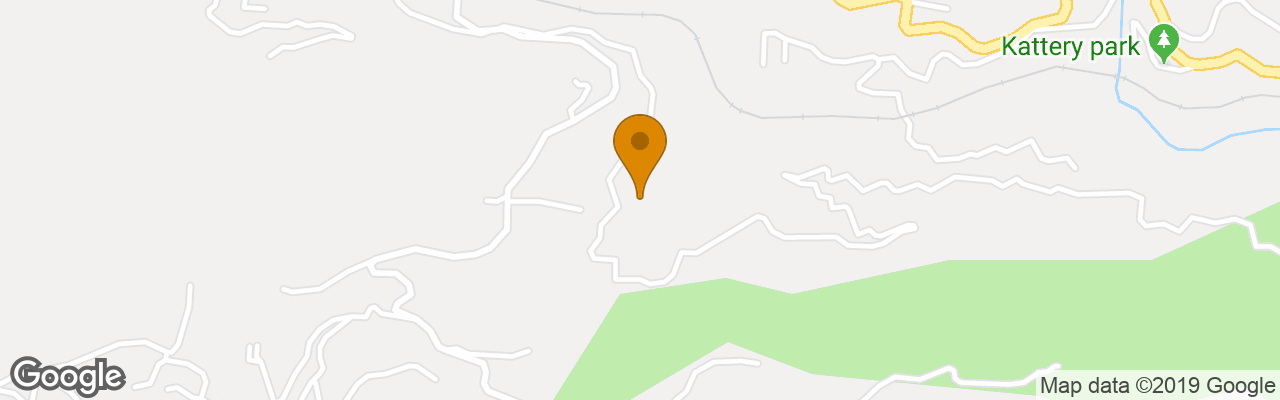 Hotel Sunvalley Homestay