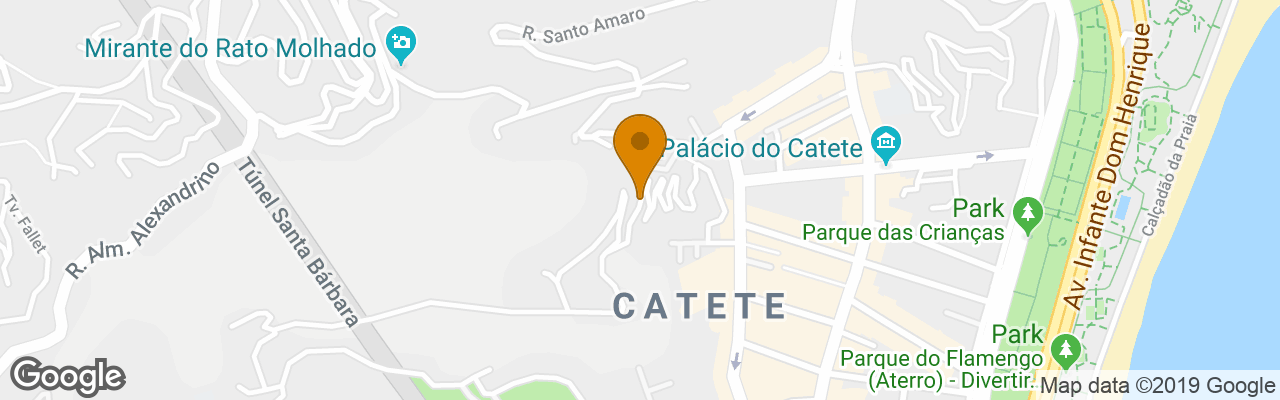 Bed and Breakfast My House, Your House 