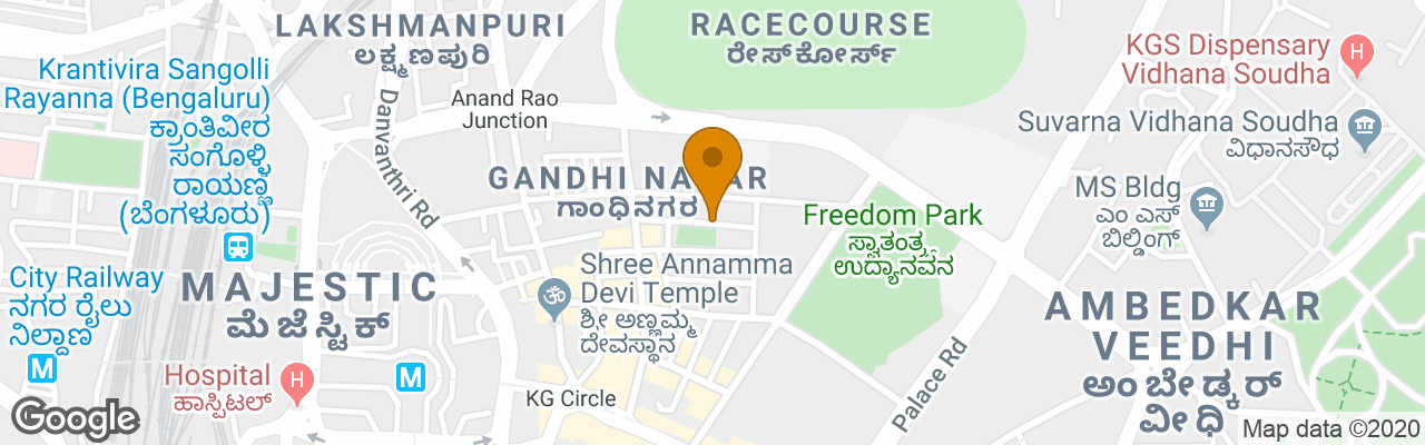 Hotel Zo Rooms Majestic Bus Stand