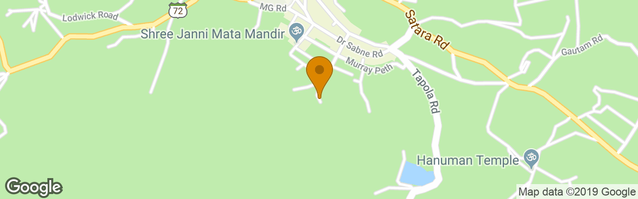 Shanti S Hotel Sonai