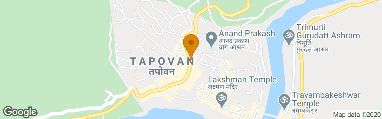 Hotel The Narayana Resort & Spa