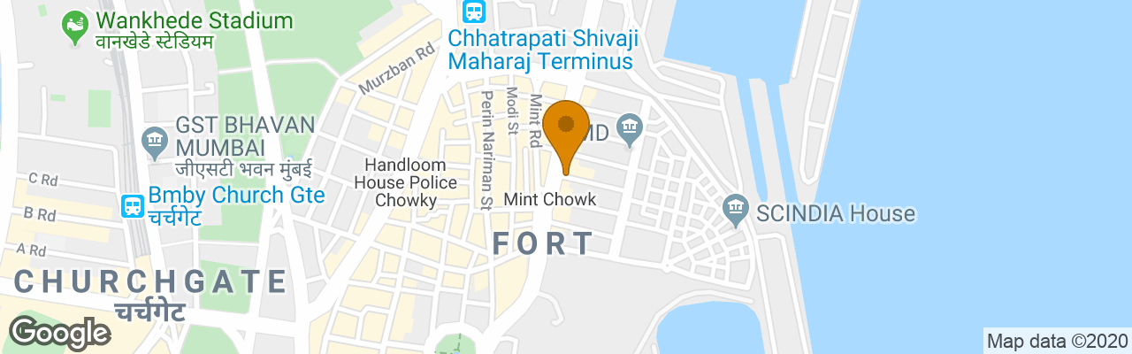 Hotel Stay Vista Rooms At Cst Fort