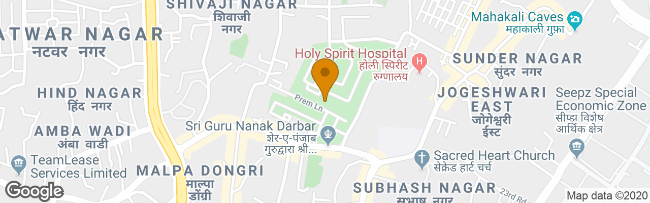 Hotel Oyo Premium Mumbai Sher E Punjab 186