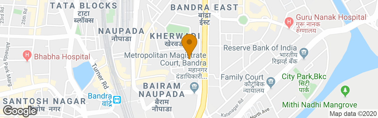 Hotel Oyo Apartments Bkc Kalanagar