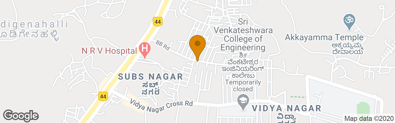 Hotel Orange Suites Airport Transit Stay