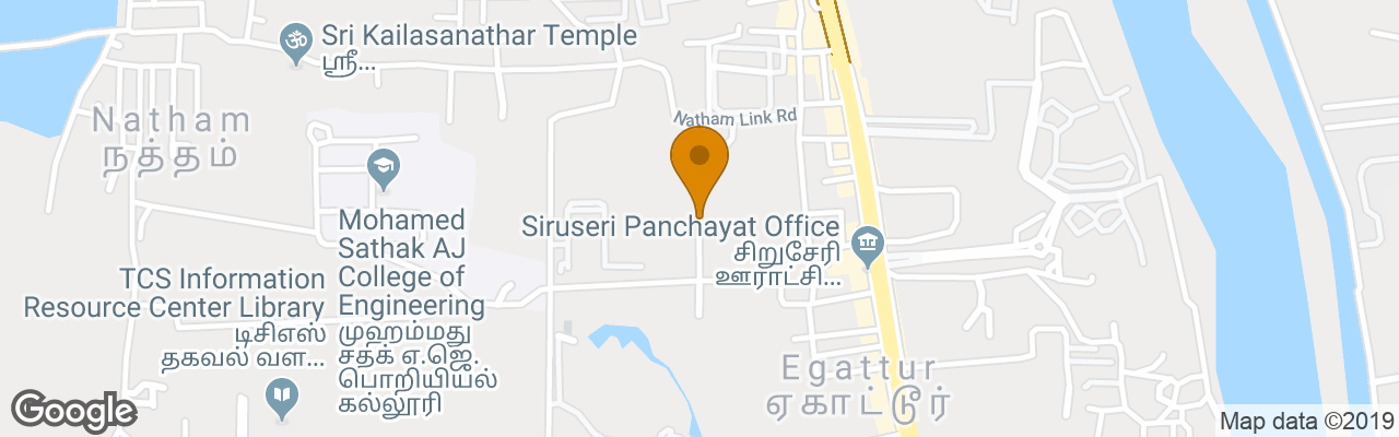 Hotel Siesta Prim Villa