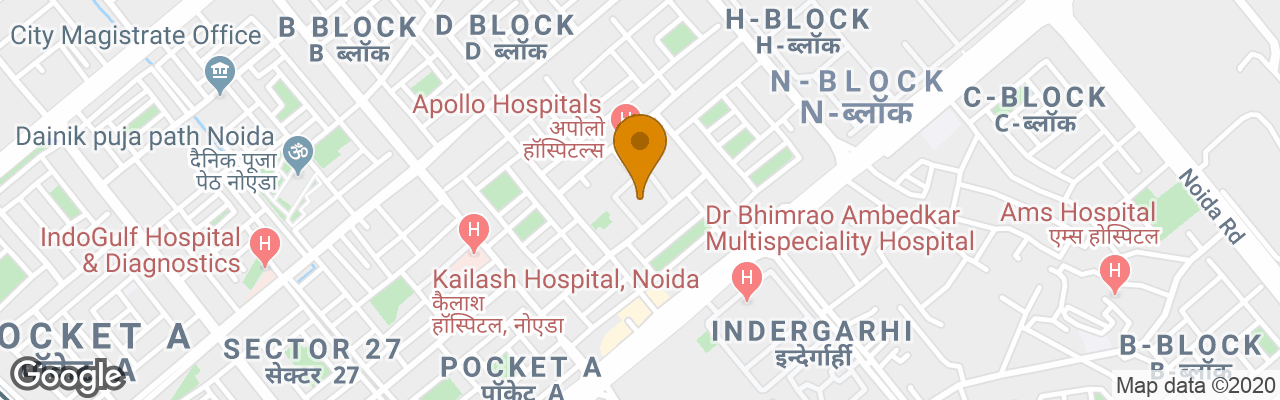 Hotel Zo Rooms Noida Atta Market