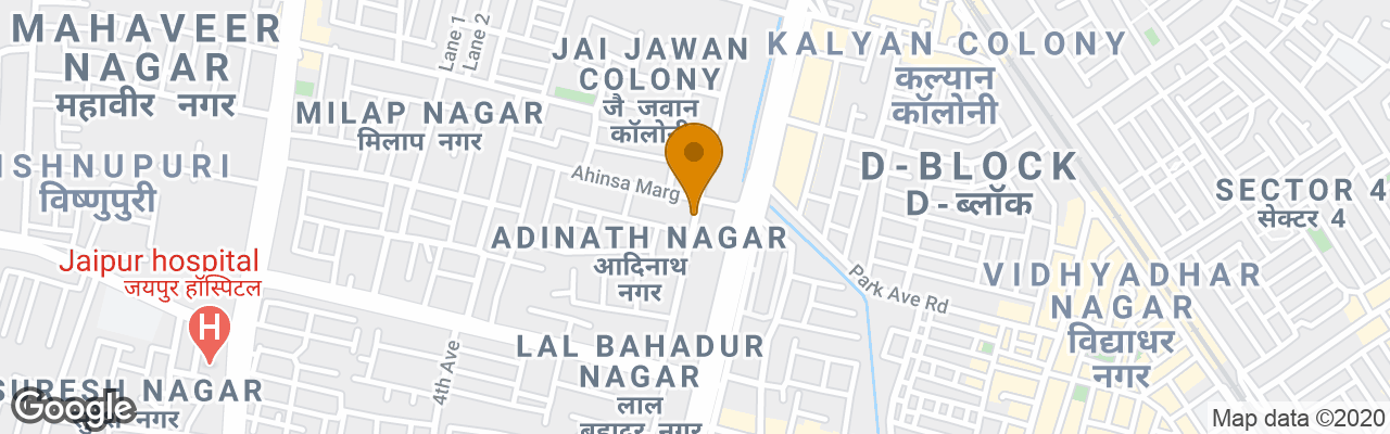 Hotel Zo Rooms World Trade Park