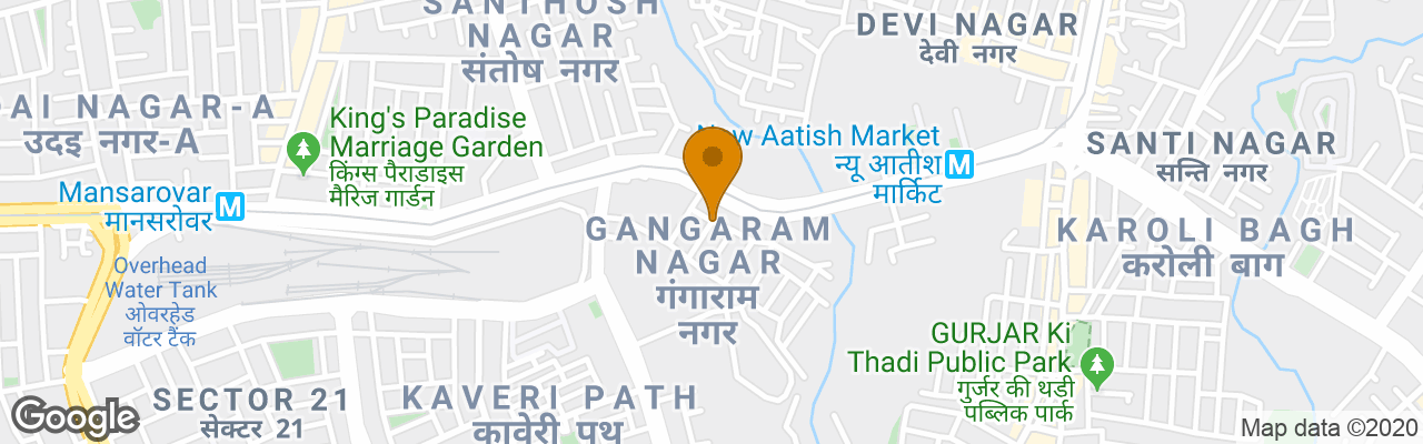 Hotel Zo Rooms Mansarovar