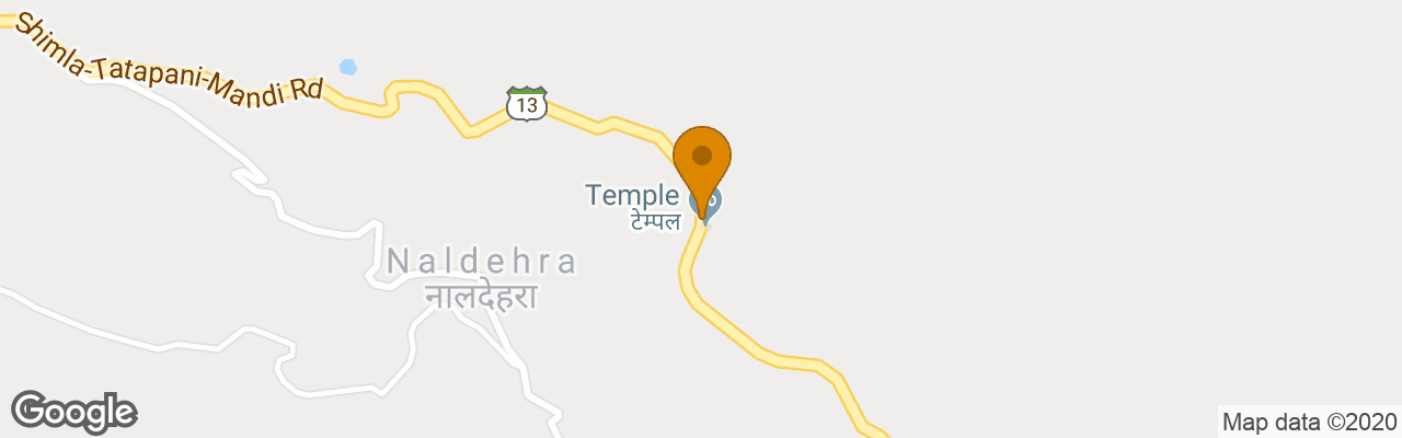 Hotel The Woodstock Resort