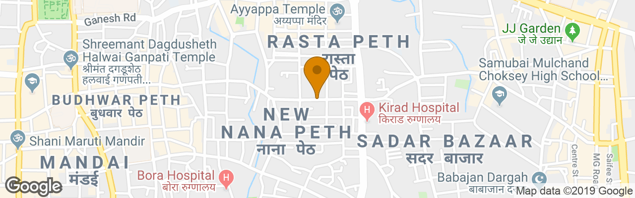 Hotel Royal Executive