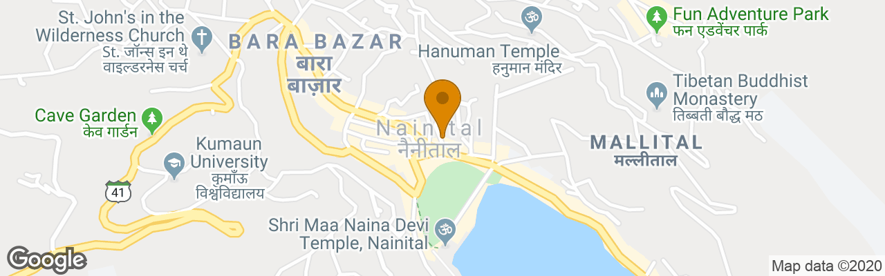 Hotel Bhawanipur Greens