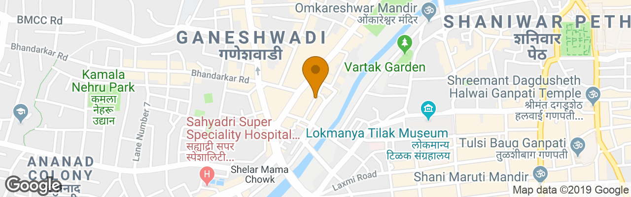 Hotel Zo Rooms Jm Road