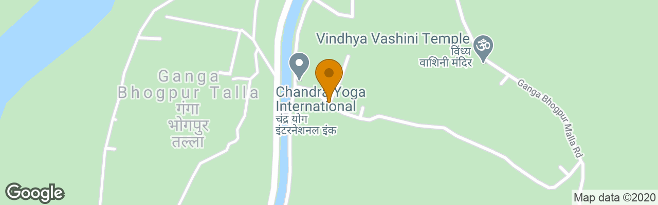 Hotel V Resorts Rajaji National Park