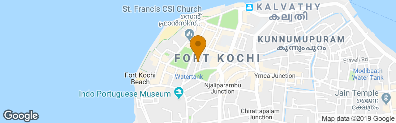 Hotel Niyati  Boutique Stay