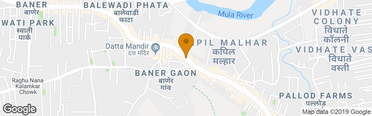 Hotel Oyo Premium Baner