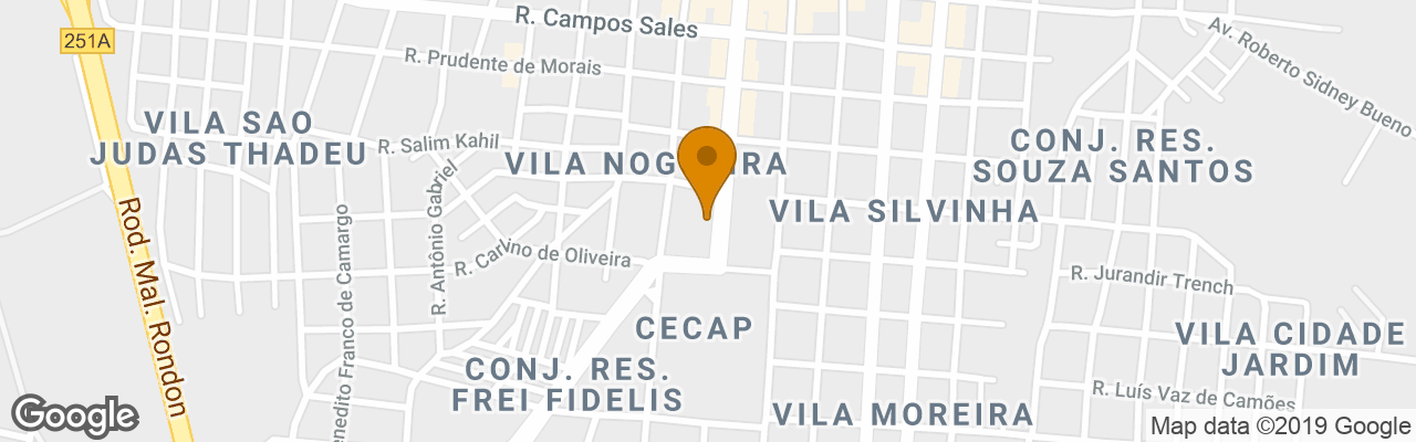 Hotel Excellence Plaza 