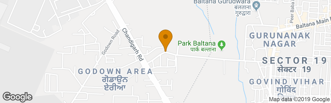 Hotel Velvet Clarks Exotica