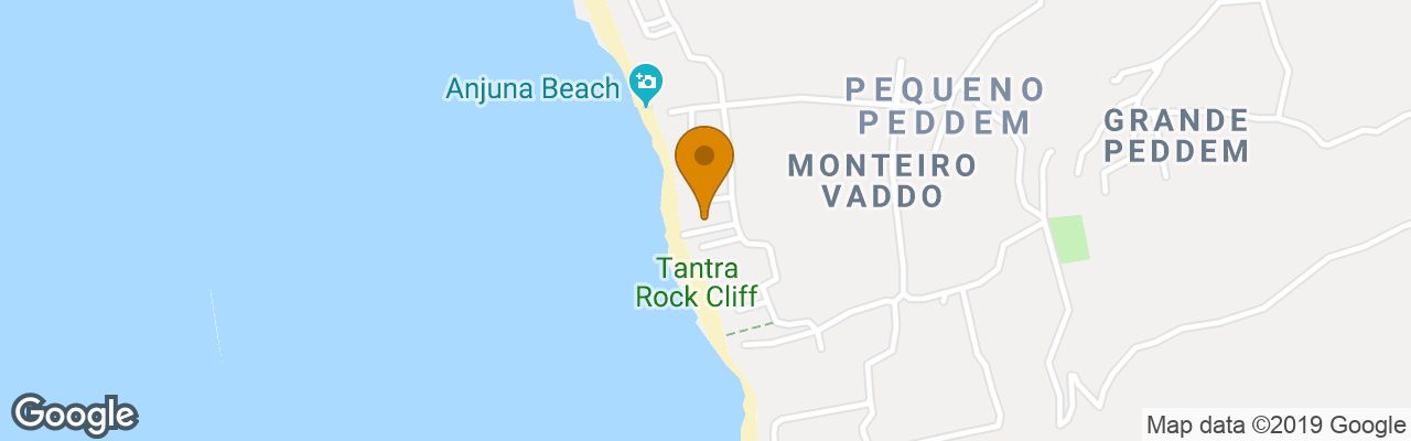 Pension Seaprincess Guest House