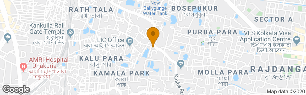 Leela Resorts And Hotels