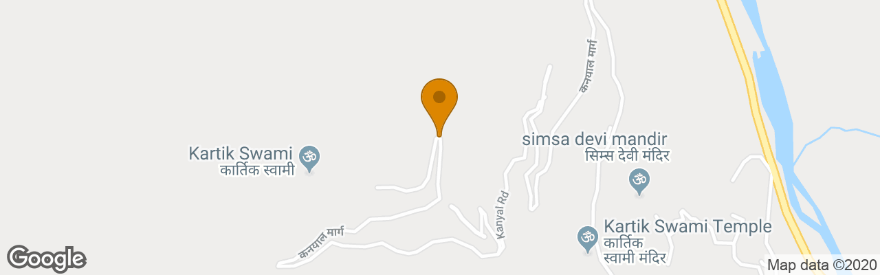 Hotel Vivaan The Sunrise Resort