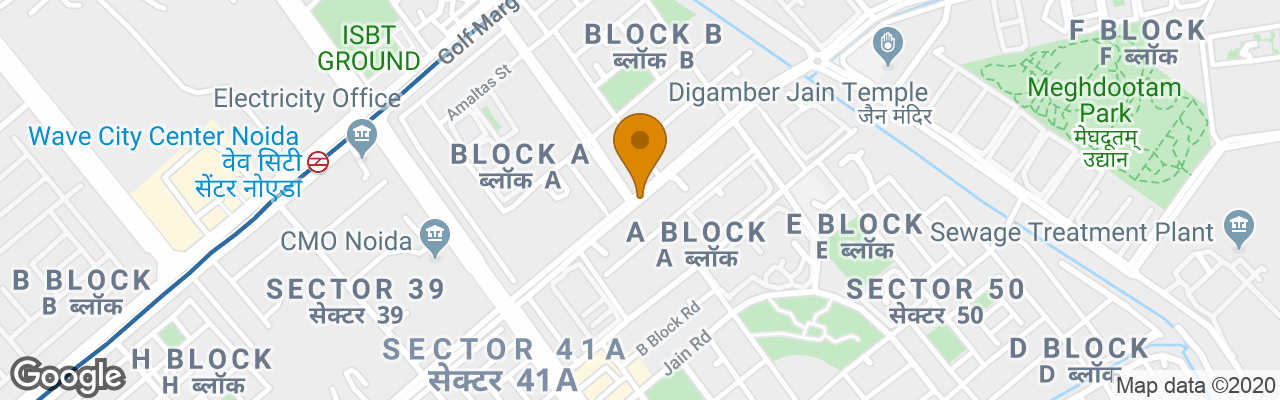 Hotel The Grand Olive