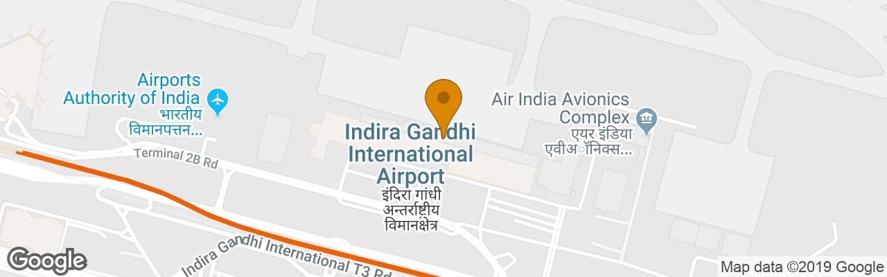 Hotel Sams Snooze At My Space