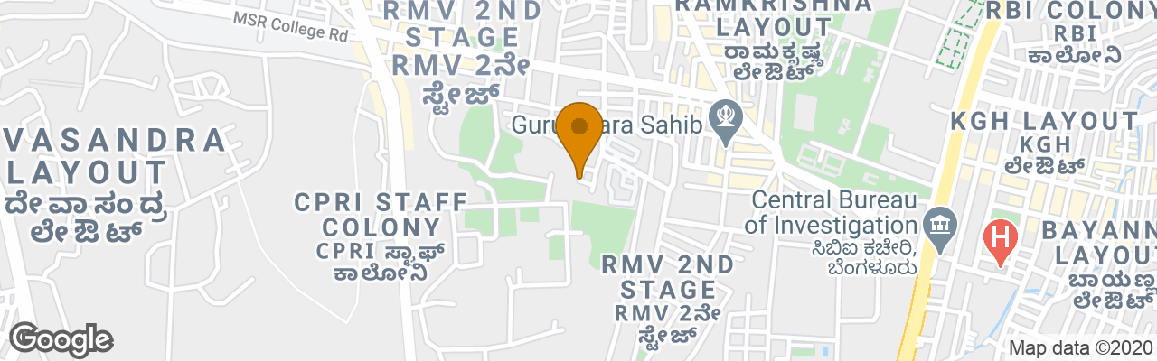 Hotel The Sanctum Suites