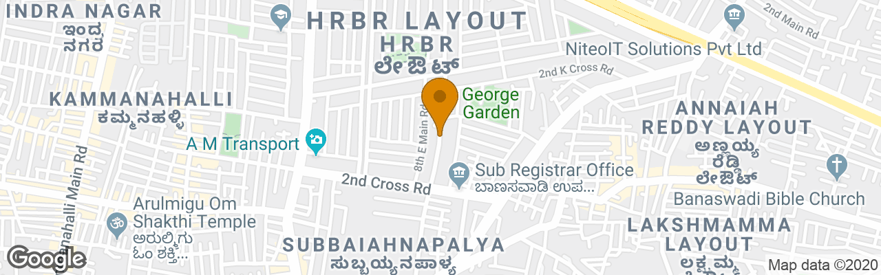 Hotel The Pommels Business