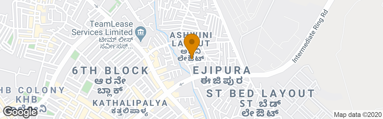 Bluechip Korai S Inn