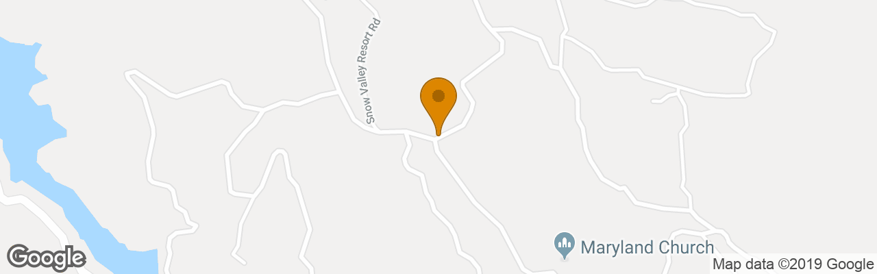 The Fog Munnar Resorts & Spa