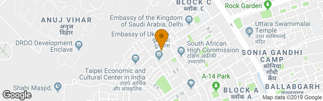 Hotel Oyo Premium Dlf One