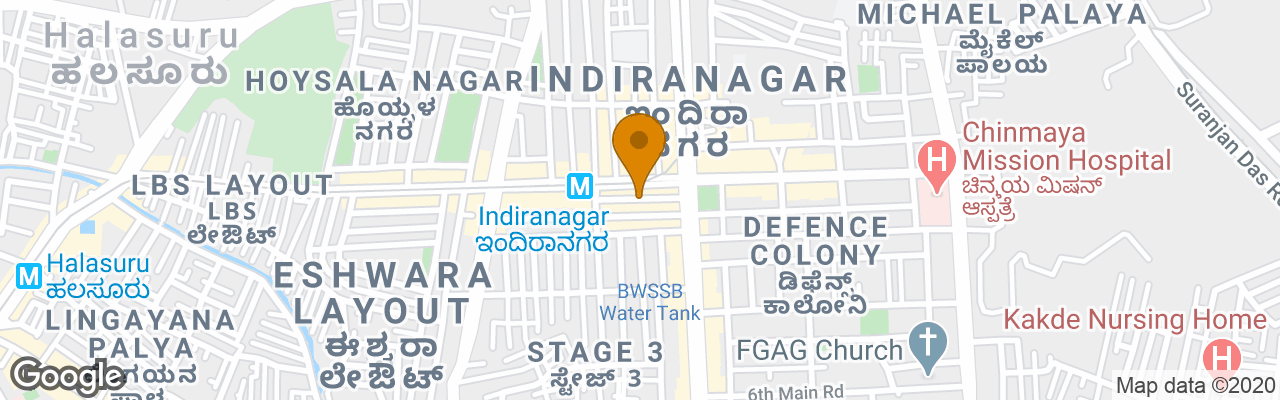 Bed and Breakfast Ixora Suites