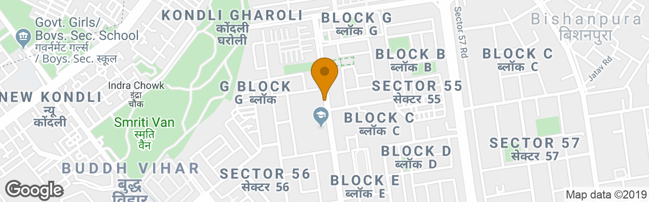 Hotel Oyo Rooms Esic Panchdeep Colony