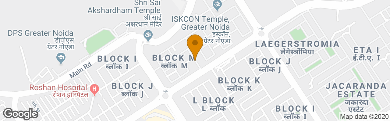 Hotel Oyo Rooms Greater Noida Delta 3