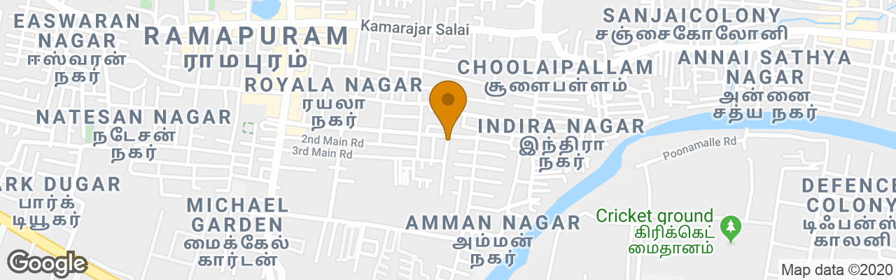 Phoenix Hospitality Services