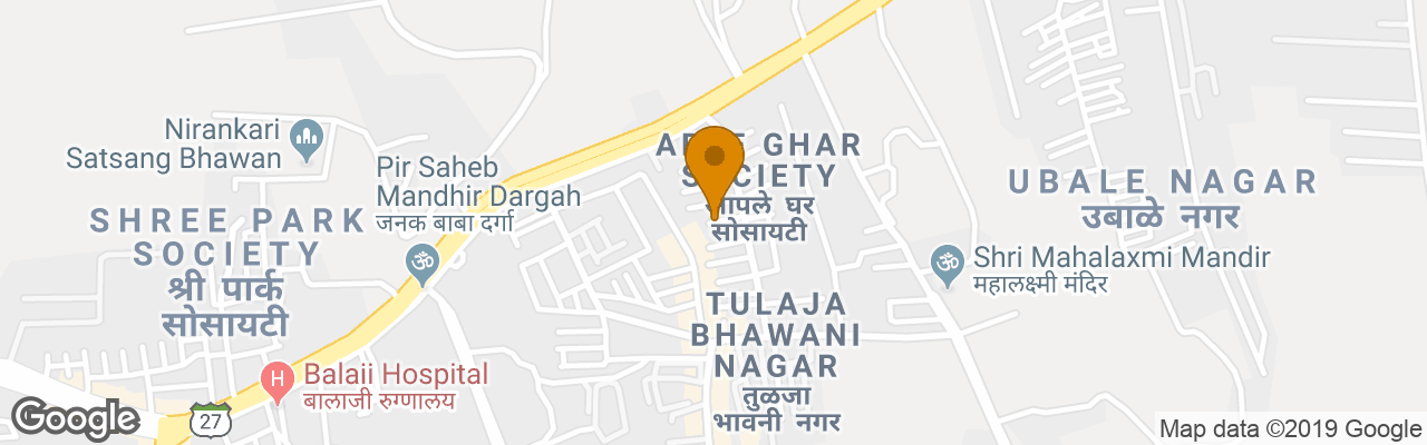 Brooks Manor Service Apartments