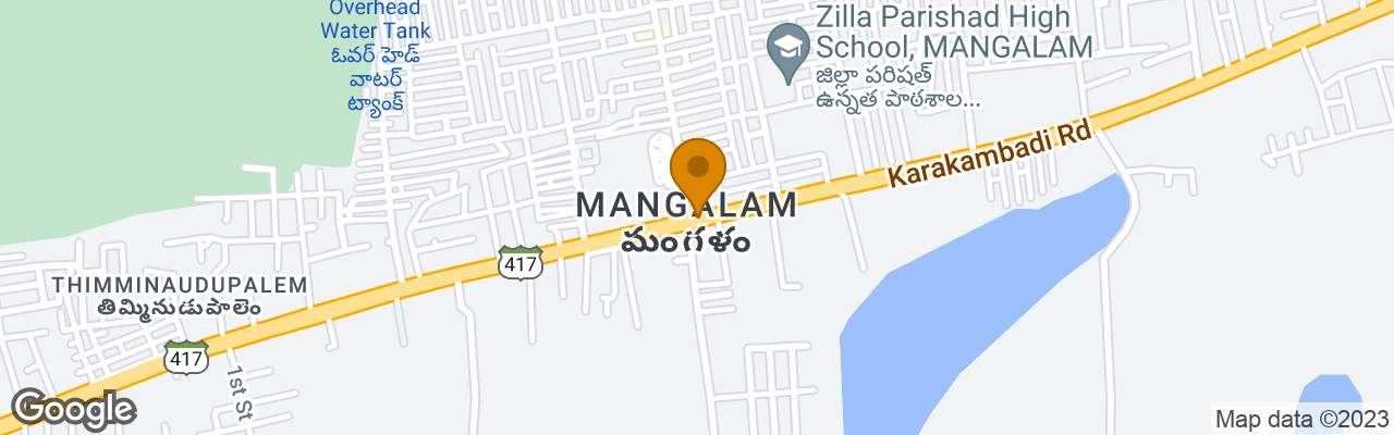 Hotel Marasa Sarovar Premiere