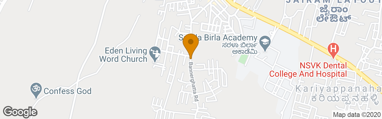 Hotel Radiant Resort