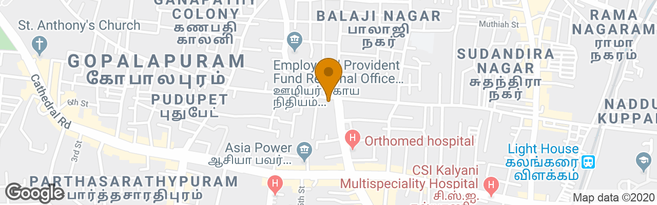 Pension Lloyds Guest House  Us Consulate