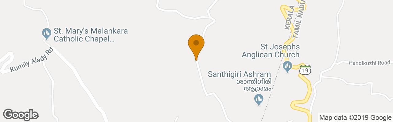 Hotel Poetree Sarovar Portico