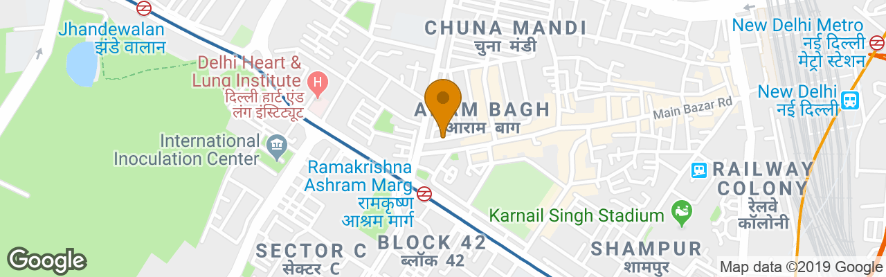 Hotel Cottage Yes Please