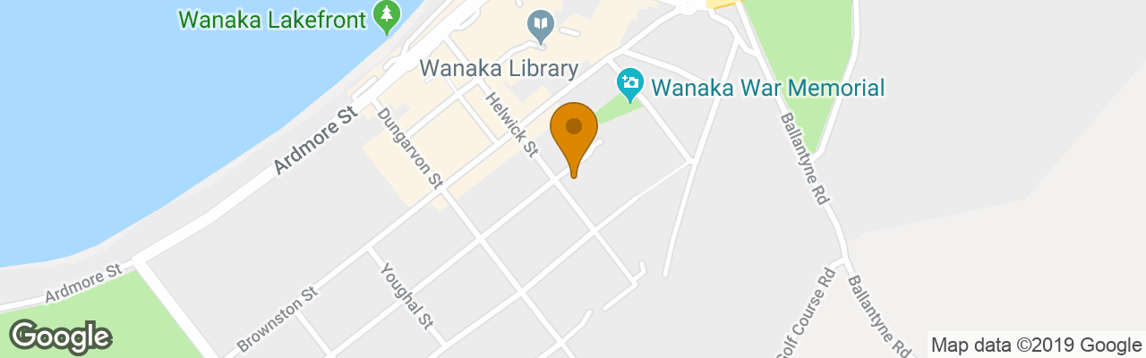 Bed and Breakfast Renmore House