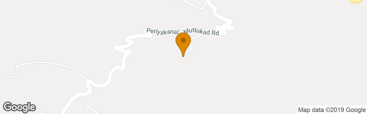 Resort Spice Tree Munnar