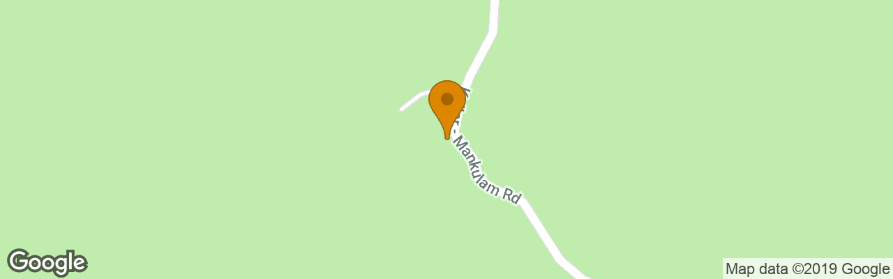 Wild Elephant Ecofriendly Resort