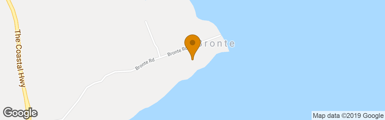 Bed and Breakfast Atholwood Luxury Country Accommodation