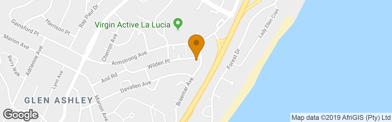 Pension Tariman Inn Guest House