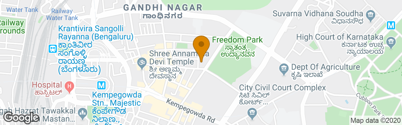 Hotel Oyo Rooms Majestic